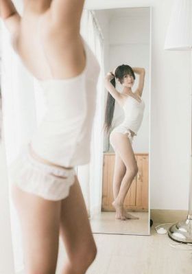 转生史莱姆日记