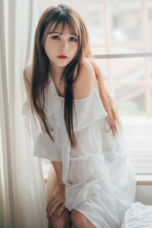 急先锋