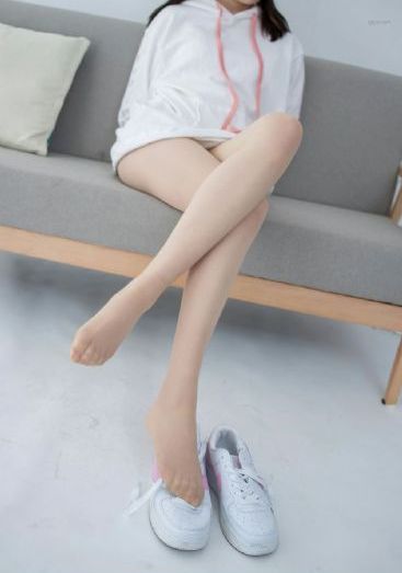 长生界动漫