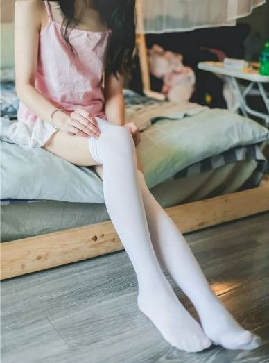 双世宠妃1