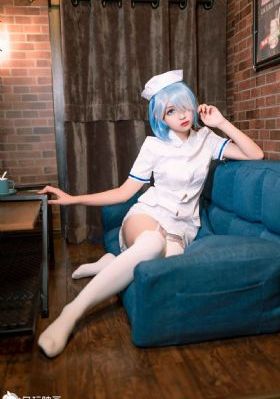 gogo人体做爰少妇