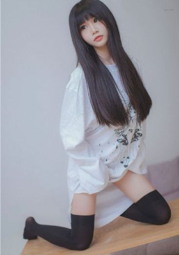 憧憬成为魔法