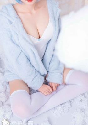 百团大战电视剧