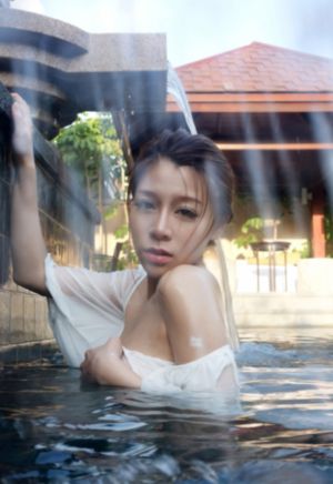 禁房艳奇在线观看