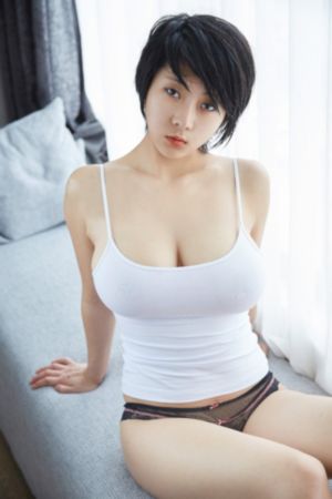 星尘斗士48集全免费播放