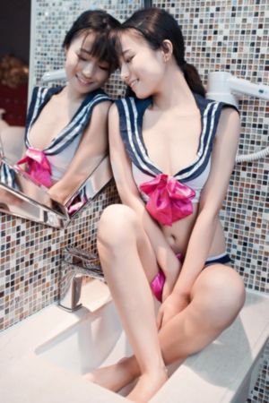 美教师地狱责罚在线观看