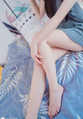 回复术士第2季在线播放免费观看