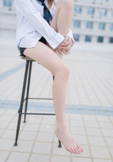 妈妈的朋友2在线观看