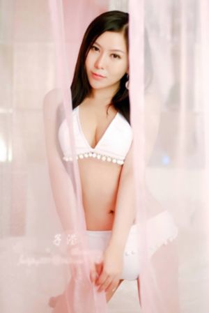 长歌行 电视剧