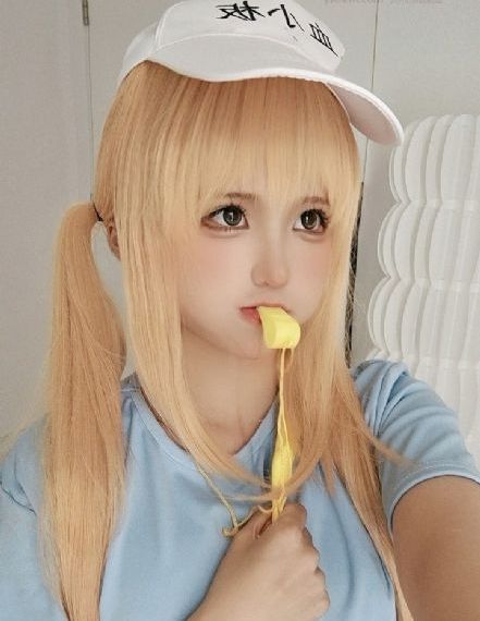 岬奈奈美电影免费观看