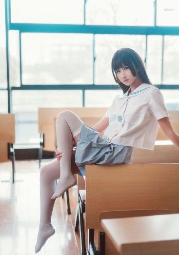《特种兵之火凤凰》电视剧