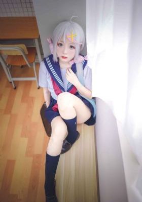 房前屋后