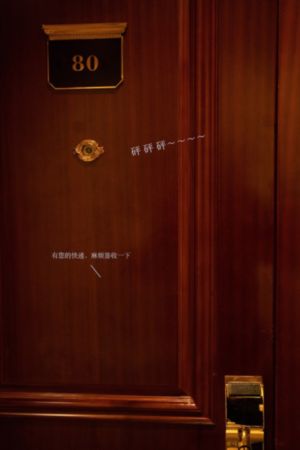 丰满的少妇k8经典片