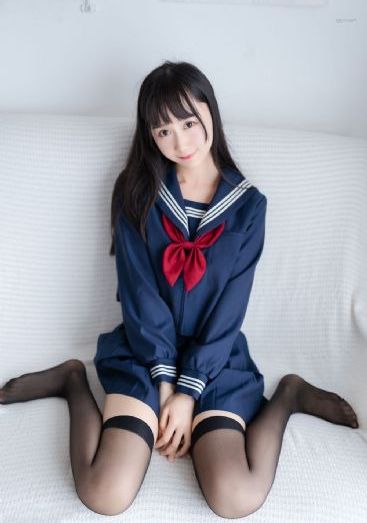 假面骑士时王在线观看