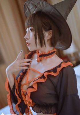 韩国理论电影在线