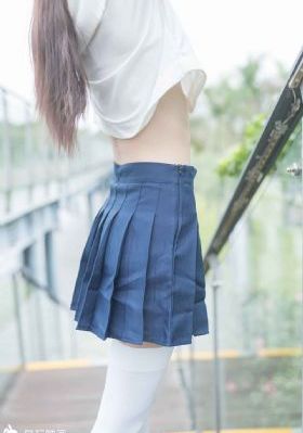 亚洲色图偷拍自拍