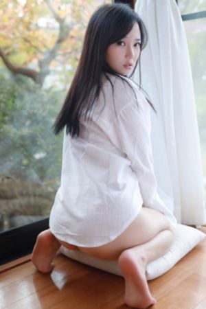 亲爱的热爱的第二季电视剧36集全