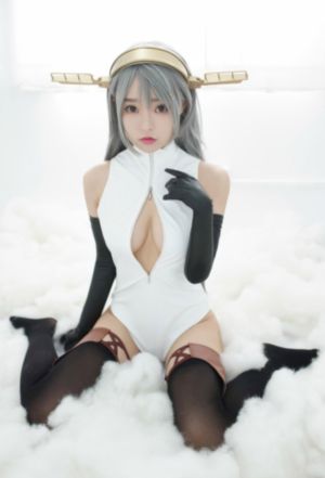 约会之夜