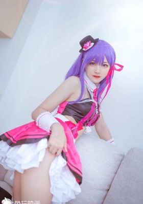 黄金小子动画全集高清在线观看
