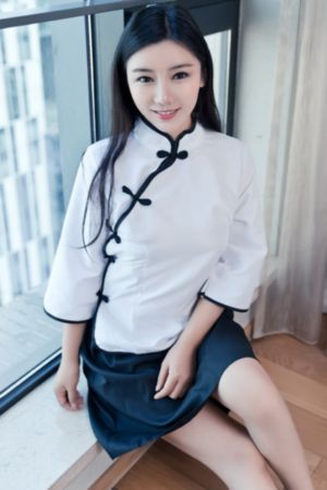 3p夹心边攻边受h男