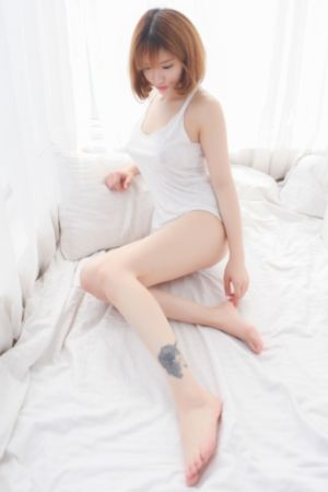 九千万亿陈远短剧全集免费