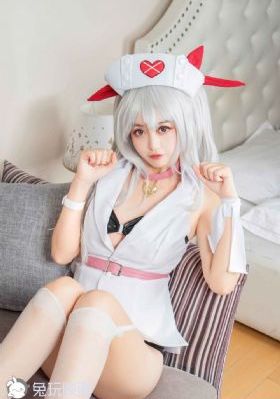 武动乾坤第一季免费观看完整版