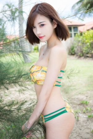 《扬名立万》免费观看