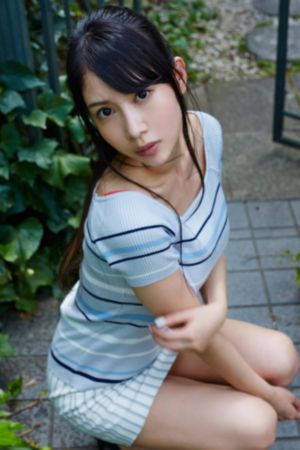 后爸的擎天柱