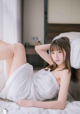 免费在线你懂的