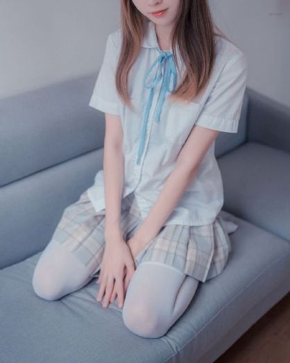 白日梦我电视剧免费在线观看