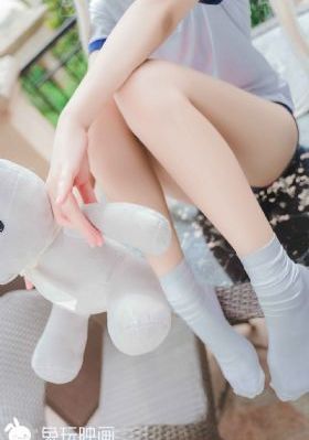 上帝之城电影高清在线观看