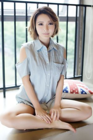 狂野人生
