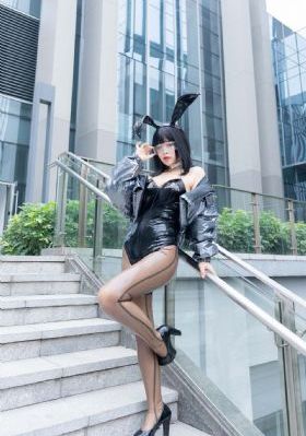 地铁惊魂