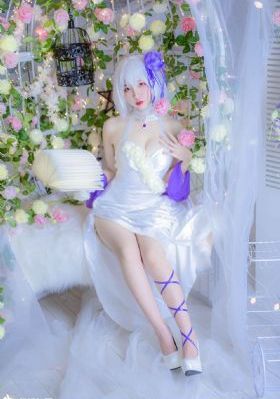 交换的一天韩剧电影完整播放