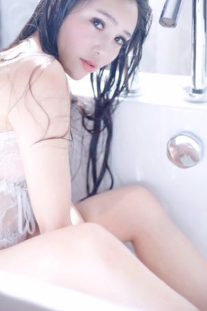 第一次的gal
