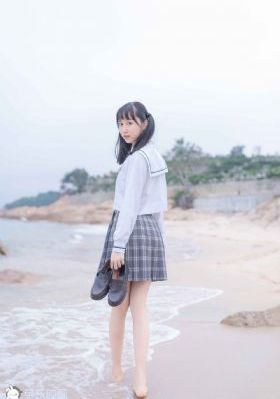 《疯狂72小时》