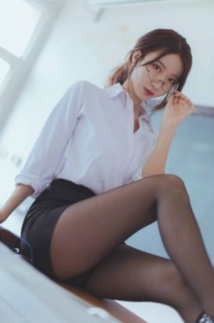 在线观看国产黄色
