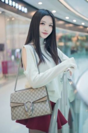 俄罗斯妈妈在线播放