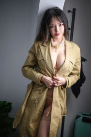 全色导航