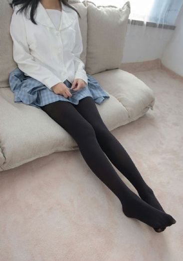 超级乱婬