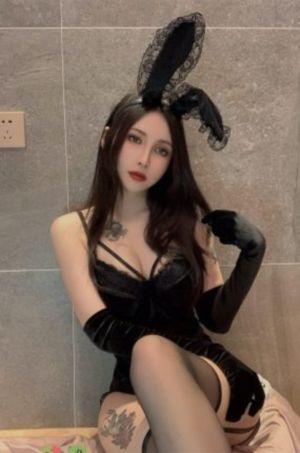 我的大佬365第1季在线观看