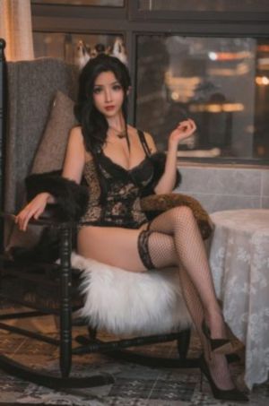 老婆10在线观看免费版电视剧