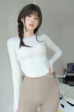 樱花影院电影电视剧免费