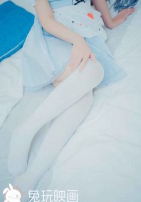 冠希门未删除版在线观看