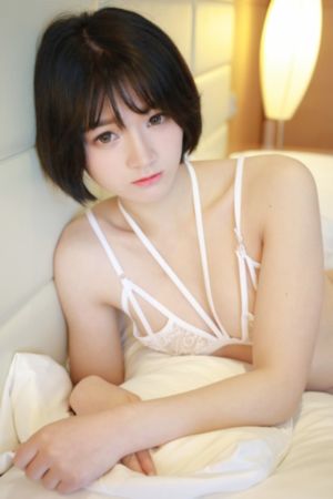 蜜桃2