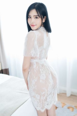 亲爱的热爱的 电视剧