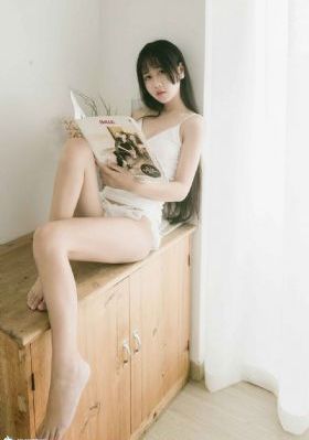 温暖的弦 演员表