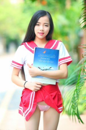明天韩剧在线播放免费观看全集