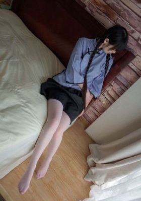 善良的嫂子4电影