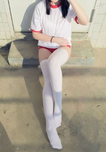 91快看